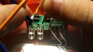 Ремонт сушилок для обуви Timson