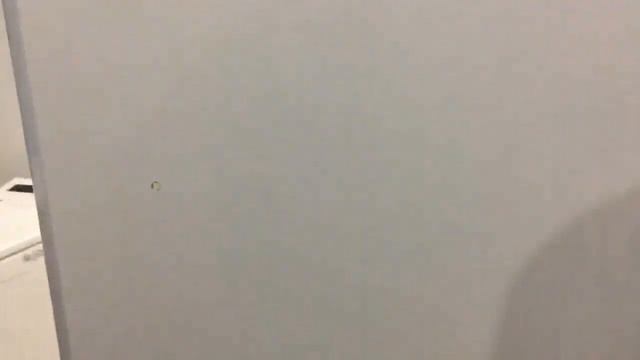 Холодильник INDESIT BHHA20 смотреть онлайн