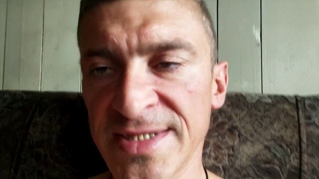 КТО РАБОТАЕТ НА НАС?? БОМЖёвская 3-х комнатная КВАРТИРА!!! Видео от подписчика Павла. Калуга!!! смотреть онлайн