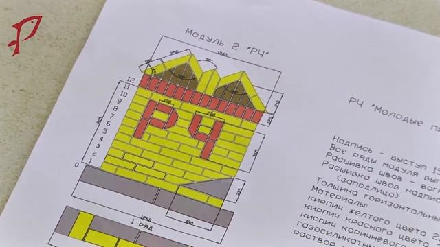 Дело мастера