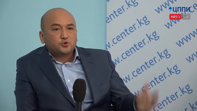 Роль ислама в светском Кыргызстане next смотреть онлайн