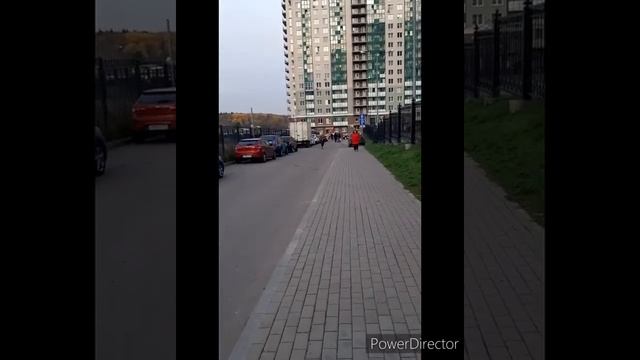 Изумрудные Холмы в пропасти! смотреть онлайн