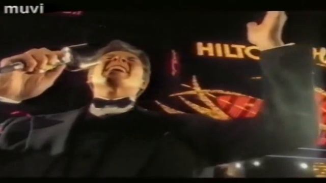 K.O.-s Feat. Michael Buffer - Let-s Get Ready To Rumble (Knock Out Mix) смотреть онлайн