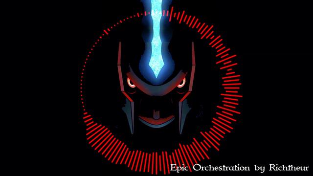 Dialga's Fight to the Finish! | Primal Dialga Theme - (From Pokémon MD2) | EPIC VERSION смотреть онлайн