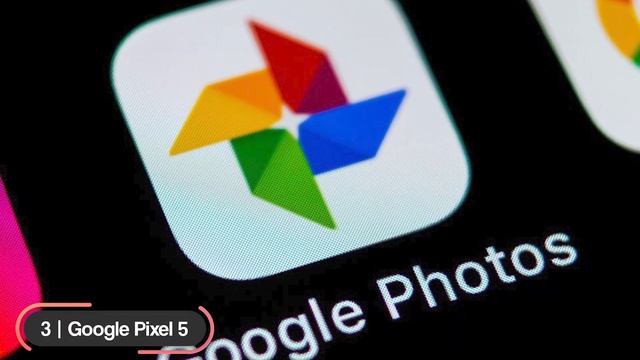 The Top 5 Best Camera Phone 2021 (TECH Spectrum) смотреть онлайн