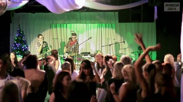 TRITON Подойди ко мне live 2012 смотреть онлайн