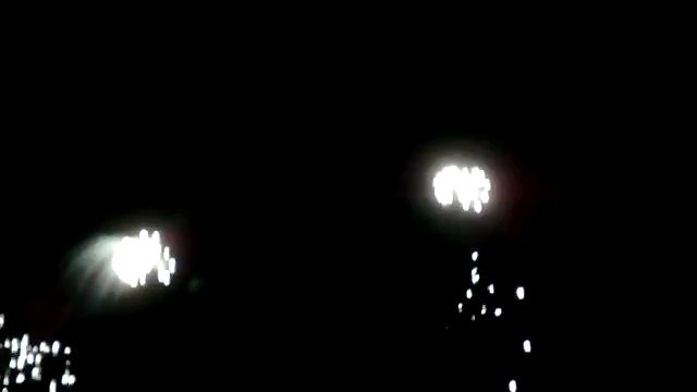 храм города рышканы 2016 ,,салют" смотреть онлайн