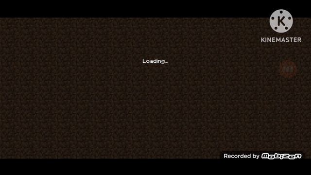 Minecraft pocket edition or Minecraft java edition Download ? смотреть онлайн