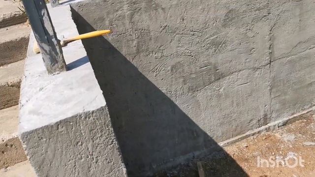 Пропорции бетона, фундамент, бетон, раствор, бетонирование, ленточный, пгс, цемент. смотреть онлайн