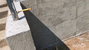 Пропорции бетона, фундамент, бетон, раствор, бетонирование, ленточный, пгс, цемент.