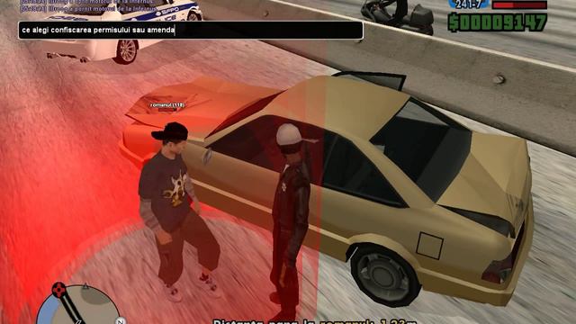 gta sa 2015 07 13 05 16 59 610 смотреть онлайн