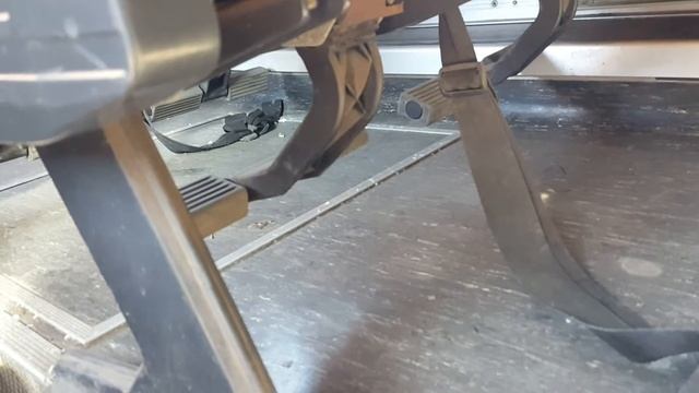 Салон (кресла) Setra S216HDS