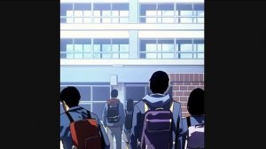 Поднятие уровня в одиночку 180 - 181