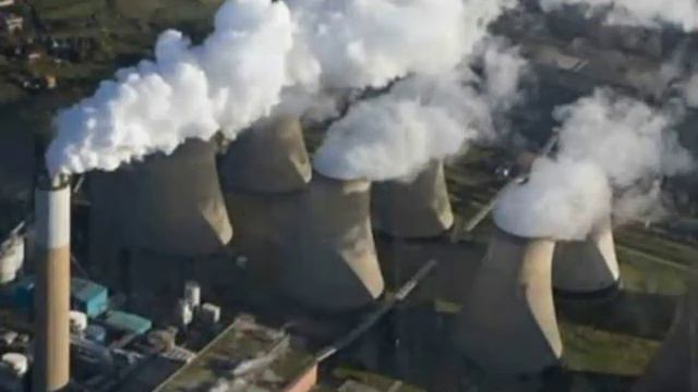 Hm... - Jiří Wolker - Balada o očích topičových смотреть онлайн