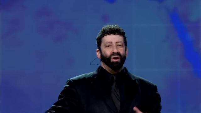 The Altered Weights: End Time Apostasy, Persecution, and a Life of Integrity | Jonathan Cahn Sermon смотреть онлайн