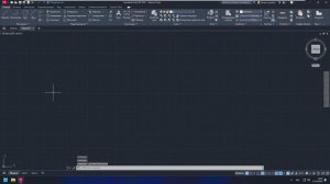 Как открыть окно свойств в автокаде?