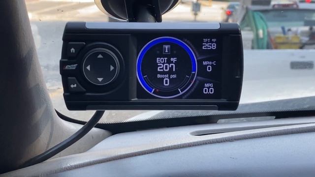 Testing the kc300 turbo, THEN THIS HAPPENED! My 7.3 breaks for the first time! смотреть онлайн
