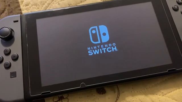 Switch v.2 86Gb Sx Core смотреть онлайн