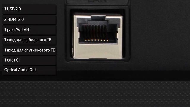 Телевизор Samsung UE65TU7100U (UE65TU7100, UE65TU7100UXRU, UE65TU7100UXUA) смотреть онлайн