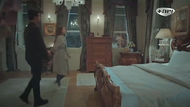 Istanbullu-gelin.S1E43_480p