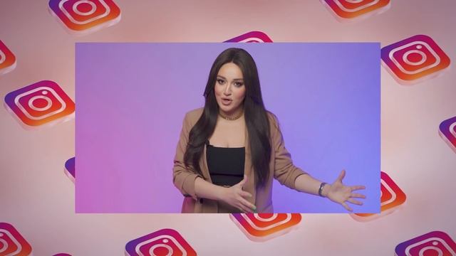 ГОАР АВЕТИСЯН разоблачение / отзыв на курс «БЬЮТИ СПЕЦ» смотреть онлайн