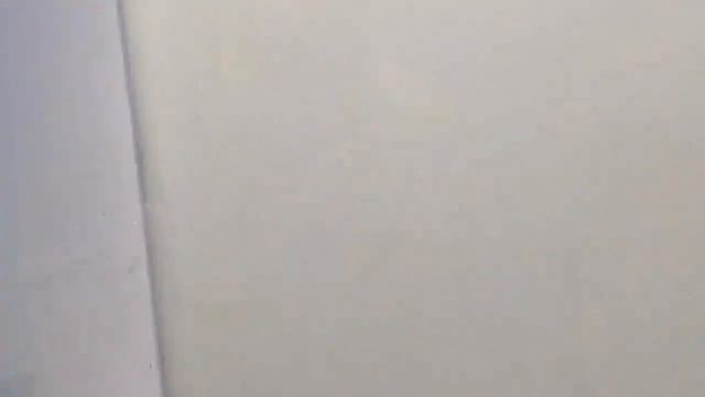 Холодильник ARISTON R134A