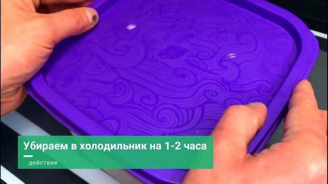 ПРЯНАЯ КУРИЦА В ЙОГУРТЕ в духовке 100 РЕЦЕПТ!!!