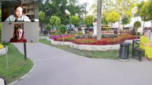 Переехала в Пятигорск из Ленобласти. Нравится не всё.