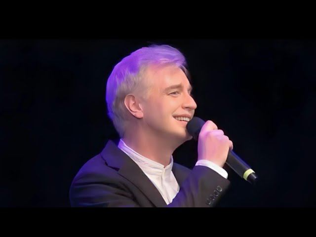 Алексей Гоман 