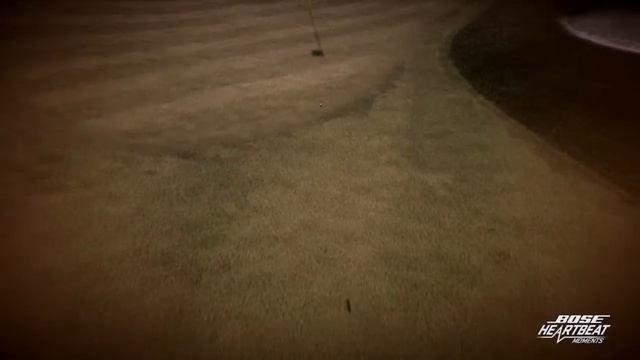 EA SPORTS™ Rory McIlroy PGA TOUR® Best Hole In One Ever! смотреть онлайн