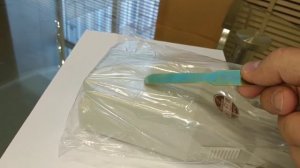 Магнитер АМТ-02, индикатор магнитного поля