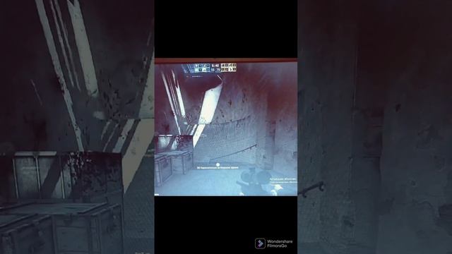 кс го не судите за игру я только начал играть😉 смотреть онлайн