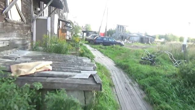 Дети ВЫСЕЛЯЮТ Нас/ Едем На Старую Квартиру/ Пеку Блины/ смотреть онлайн