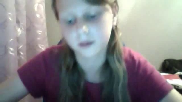 Как себя развеселить? идей нет))) смотреть онлайн