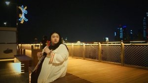 Юлдуз Усмонова Ёр биё 2022 Yulduz usmonova Yor Biyo 2022