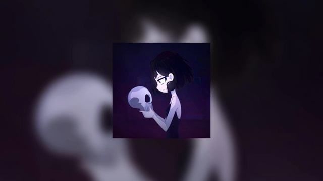 CMЕТАНА BAND - Конструкторы (часовая версия) смотреть онлайн