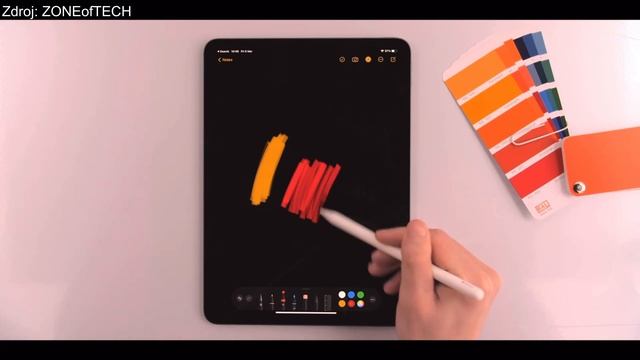 ℹ️ Pozvánka na Apple Event (už příští týden!) смотреть онлайн