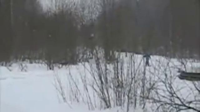 Чиверево.m4v смотреть онлайн