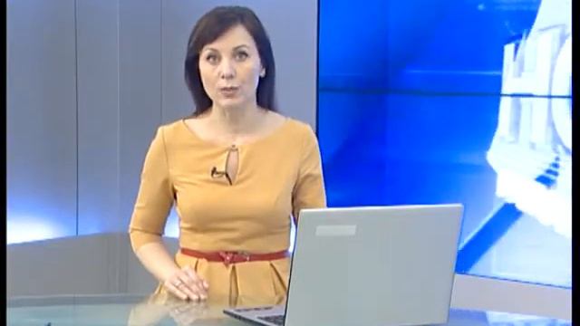 Уделите детям больше внимания 12+ смотреть онлайн