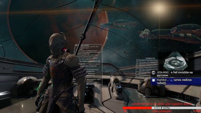 СТАРОСТЬ НЕ РАДОСТЬ, МАРАЗМ НЕ ОРГАЗМ смотреть онлайн