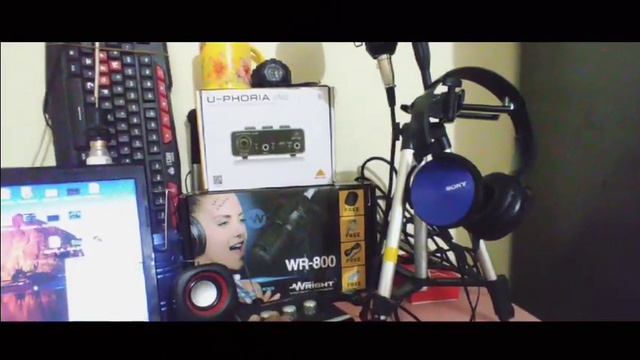 Noko Git Record Kaani Bosturang|| Low Budget Home Studio|| How to start Home Studio смотреть онлайн