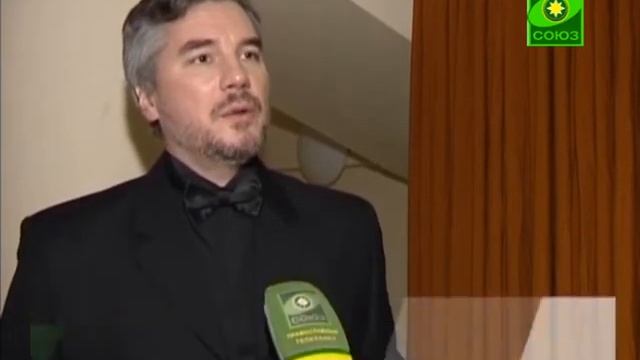 Рождественский фестиваль духовной музыки в Москве смотреть онлайн