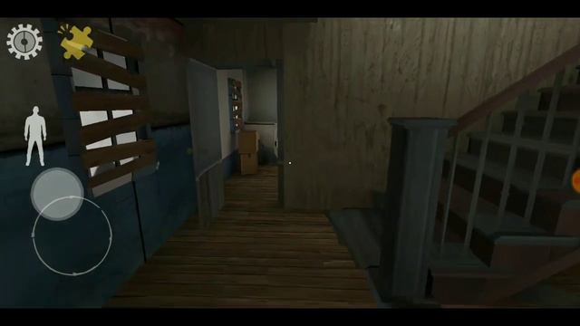 Mr Meat Is Joseph Sullivan Full Gameplay смотреть онлайн