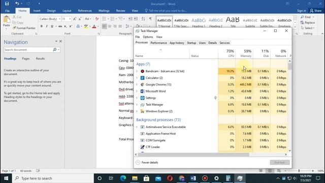Core 2 Duo Pc Review In Nepali 2021 - Performance, Price full review смотреть онлайн
