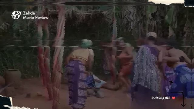 Ija Olufa Latest Yoruba Movie Review 2024 Drama Wunmi Ajiboye | Abebi | Jamiu Azeez| Kola Ajeyemi смотреть онлайн
