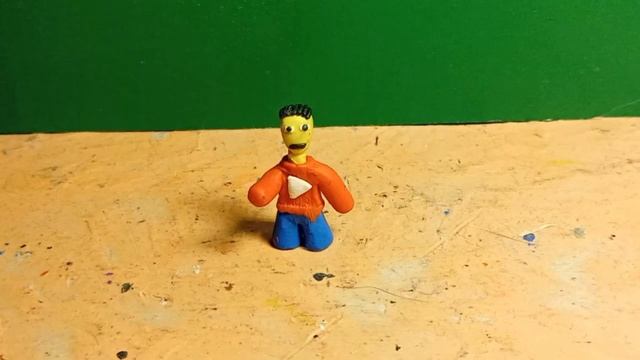 День рождения канала/2 года смотреть онлайн