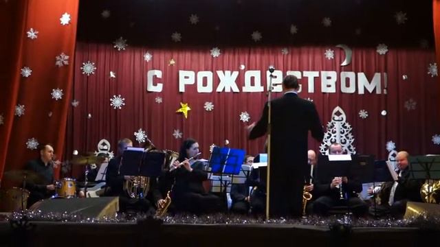 Мультпанорама смотреть онлайн