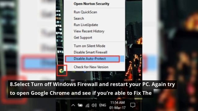 Fixed-the installation failed in the first-boot-phase-error Windows 10 смотреть онлайн