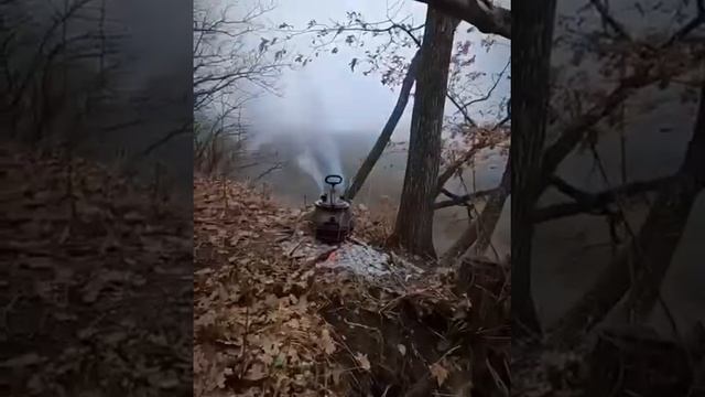 Утка в казане Афганском смотреть онлайн