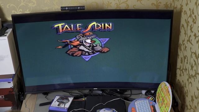 КИТАЙСКИЙ КОМПЬЮТЕР ДЛЯ ДЕТЕЙ ЗА 1.000 РУБЛЕЙ смотреть онлайн